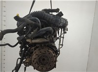  Двигатель (ДВС) Ford Transit 2014-2025 20604725 #3