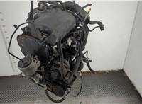 Двигатель (ДВС) Ford Transit 2014-2025 20604725 #4