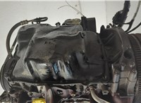 Двигатель (ДВС) Ford Transit 2014-2025 20604725 #5
