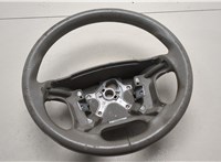  Руль Volvo V70 2001-2008 20604727 #1