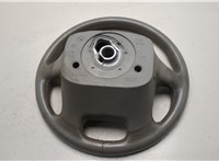  Руль Volvo V70 2001-2008 20604727 #2