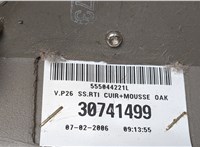  Руль Volvo V70 2001-2008 20604727 #3
