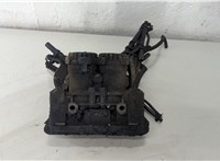81521066068 Модулятор EBS Man TGX 2012-2021 20604726 #1