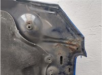  Капот Mercedes Vito W639 2003-2014 20604728 #3