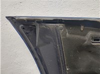  Капот Mercedes Vito W639 2003-2014 20604728 #4