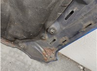  Капот Mercedes Vito W639 2003-2014 20604728 #5