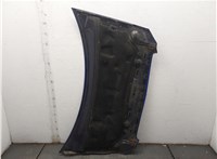 Капот Mercedes Vito W639 2003-2014 20604728 #6