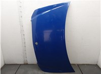  Капот Mercedes Vito W639 2003-2014 20604728 #1