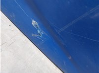  Капот Mercedes Vito W639 2003-2014 20604728 #10