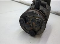 1809656, 3M5H19D629PK Компрессор кондиционера Ford Focus 2 2005-2008 20604729 #3