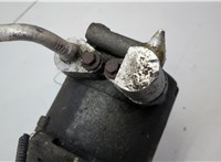 1809656, 3M5H19D629PK Компрессор кондиционера Ford Focus 2 2005-2008 20604729 #4