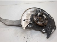  Кулак поворотный Volvo S90 2016-2020 11502519 #1