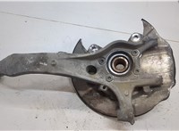  Кулак поворотный Volvo S90 2016-2020 11502519 #2