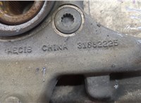  Кулак поворотный Volvo S90 2016-2020 11502519 #3