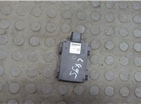  Дистроник (Радар) Volvo S60 2010-2018 20604731 #1