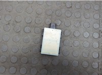  Дистроник (Радар) Volvo S60 2010-2018 20604731 #2