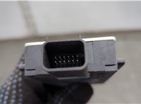  Дистроник (Радар) Volvo S60 2010-2018 20604731 #4