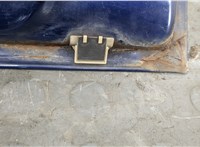  Дверь боковая (легковая) Mazda 3 (BK) 2003-2009 20604734 #2