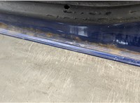  Дверь боковая (легковая) Mazda 3 (BK) 2003-2009 20604734 #3