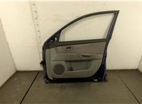  Дверь боковая (легковая) Mazda 3 (BK) 2003-2009 20604734 #4