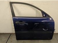  Дверь боковая (легковая) Mazda 3 (BK) 2003-2009 20604734 #1