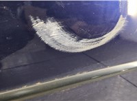  Дверь боковая (легковая) Mazda 3 (BK) 2003-2009 20604734 #5