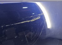  Дверь боковая (легковая) Mazda 3 (BK) 2003-2009 20604734 #6
