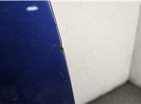  Дверь боковая (легковая) Mazda 3 (BK) 2003-2009 20604734 #7