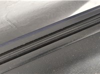  Дверь боковая (легковая) Mazda 3 (BK) 2003-2009 20604734 #11