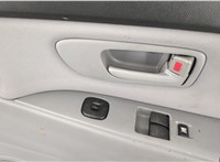  Дверь боковая (легковая) Mazda 3 (BK) 2003-2009 20604734 #12