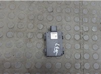  Дистроник (Радар) Volvo S60 2010-2018 20604735 #2