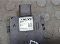  Дистроник (Радар) Volvo S60 2010-2018 20604735 #5