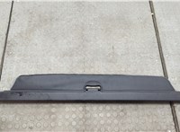  Шторка багажника BMW 3 F30 2012-2019 20604736 #1