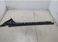 BB537803683 Молдинг стекла (лобовое) Ford Explorer 2015-2019 20604738 #1