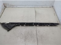 BB537803683 Молдинг стекла (лобовое) Ford Explorer 2015-2019 20604738 #2