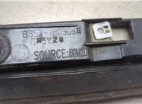 BB537803683 Молдинг стекла (лобовое) Ford Explorer 2015-2019 20604738 #3