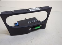 8200224594 Замок зажигания Renault Laguna 2 2001-2007 20604739 #1