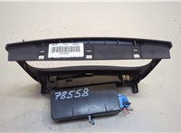8200224594 Замок зажигания Renault Laguna 2 2001-2007 20604739 #2