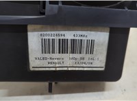 8200224594 Замок зажигания Renault Laguna 2 2001-2007 20604739 #3