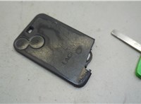 8200224594 Замок зажигания Renault Laguna 2 2001-2007 20604739 #4