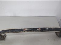  Усилитель бампера Opel Corsa D 2006-2014 20604744 #1