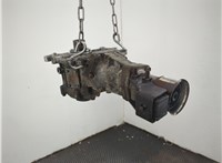  Редуктор Раздаточный КПП (раздатка) Jeep Patriot 2007-2010 20604745 #1
