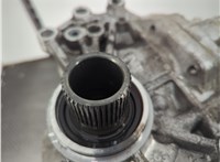  Редуктор Раздаточный КПП (раздатка) Jeep Patriot 2007-2010 20604745 #3