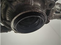 Редуктор Раздаточный КПП (раздатка) Jeep Patriot 2007-2010 20604745 #4