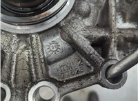  Редуктор Раздаточный КПП (раздатка) Jeep Patriot 2007-2010 20604745 #6