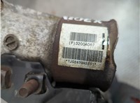  Редуктор Раздаточный КПП (раздатка) Jeep Patriot 2007-2010 20604745 #7