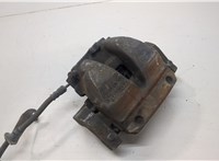  Суппорт Volvo S90 2016-2020 20604746 #1
