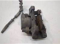  Суппорт Volvo S90 2016-2020 20604746 #2
