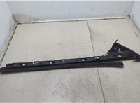 BB537803682 Молдинг стекла (лобовое) Ford Explorer 2015-2019 20604747 #1