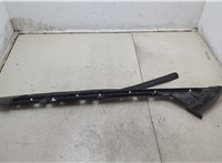 BB537803682 Молдинг стекла (лобовое) Ford Explorer 2015-2019 20604747 #2